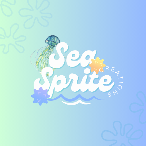 Sea Sprite Creations